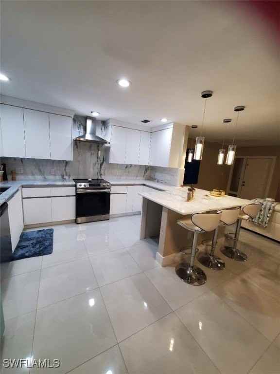 280 Lanchester Ct Unit 38 #38 - Photo 7 of 15