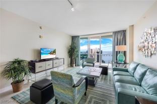 3000 Oasis Grand Blvd Apt 2402 #2402 - Photo 1 of 1