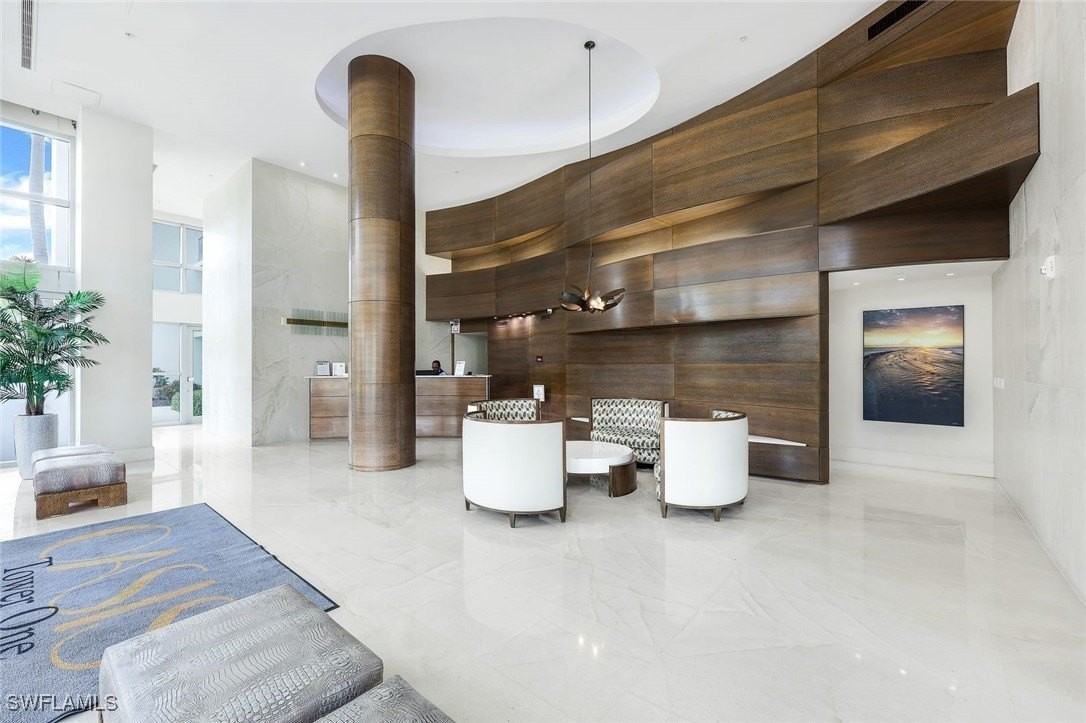 3000 Oasis Grand Blvd Apt 2402 #2402 - Photo 3 of 30