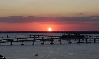 featured image of 2745 1st St Apt 803 #803