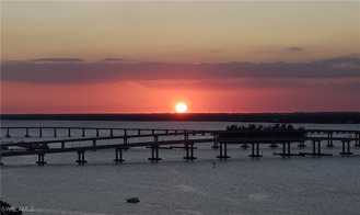 2745 1st St Apt 803 #803 - Photo 1 of 1