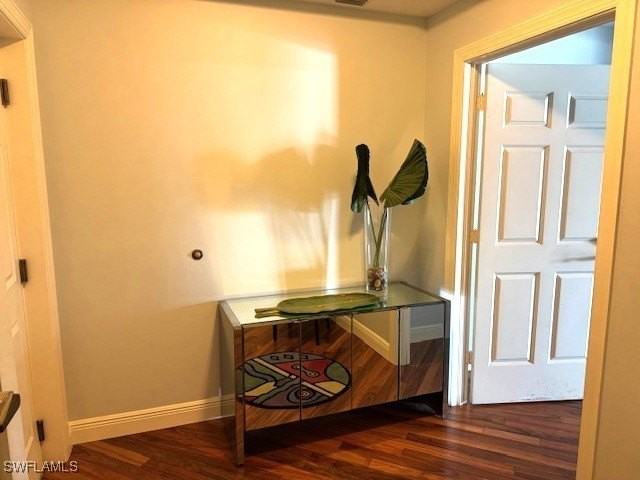 2745 1st St Apt 803 #803 - Photo 4 of 26