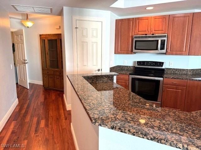 2745 1st St Apt 803 #803 - Photo 5 of 26