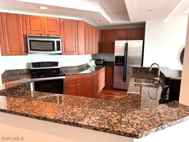 2745 1st St Apt 803 #803 - Photo 6 of 26