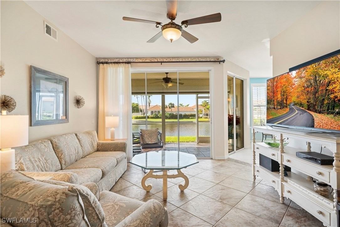 11271 Jacana Ct Apt 1706 #1706 - Photo 3 of 46