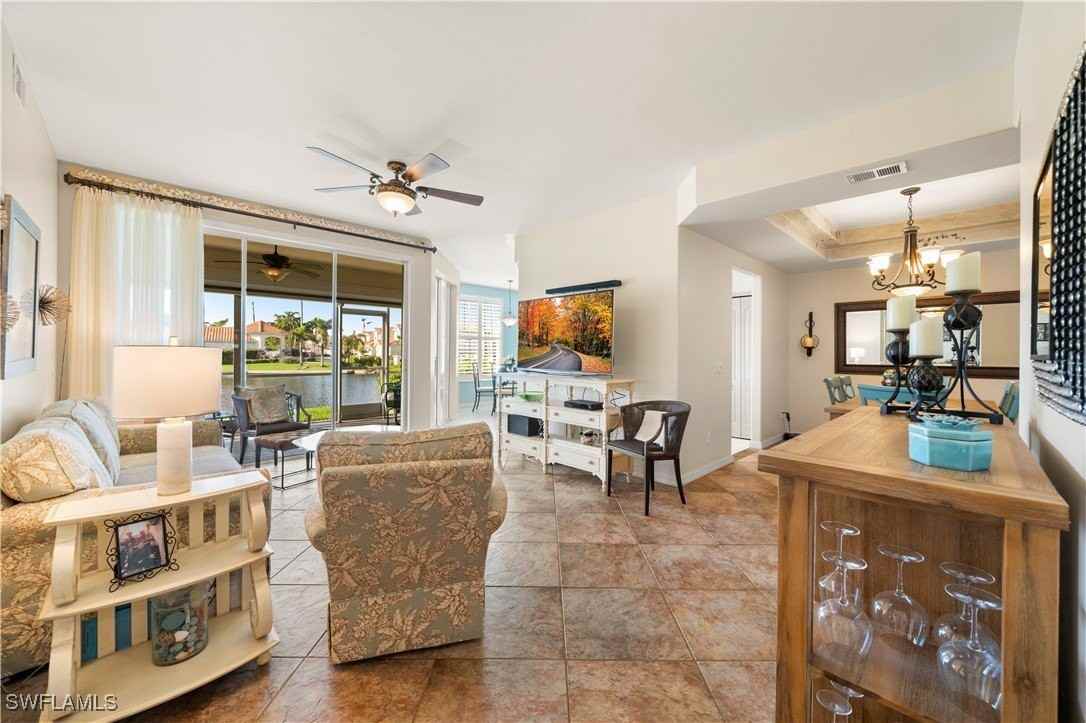 11271 Jacana Ct Apt 1706 #1706 - Photo 4 of 46