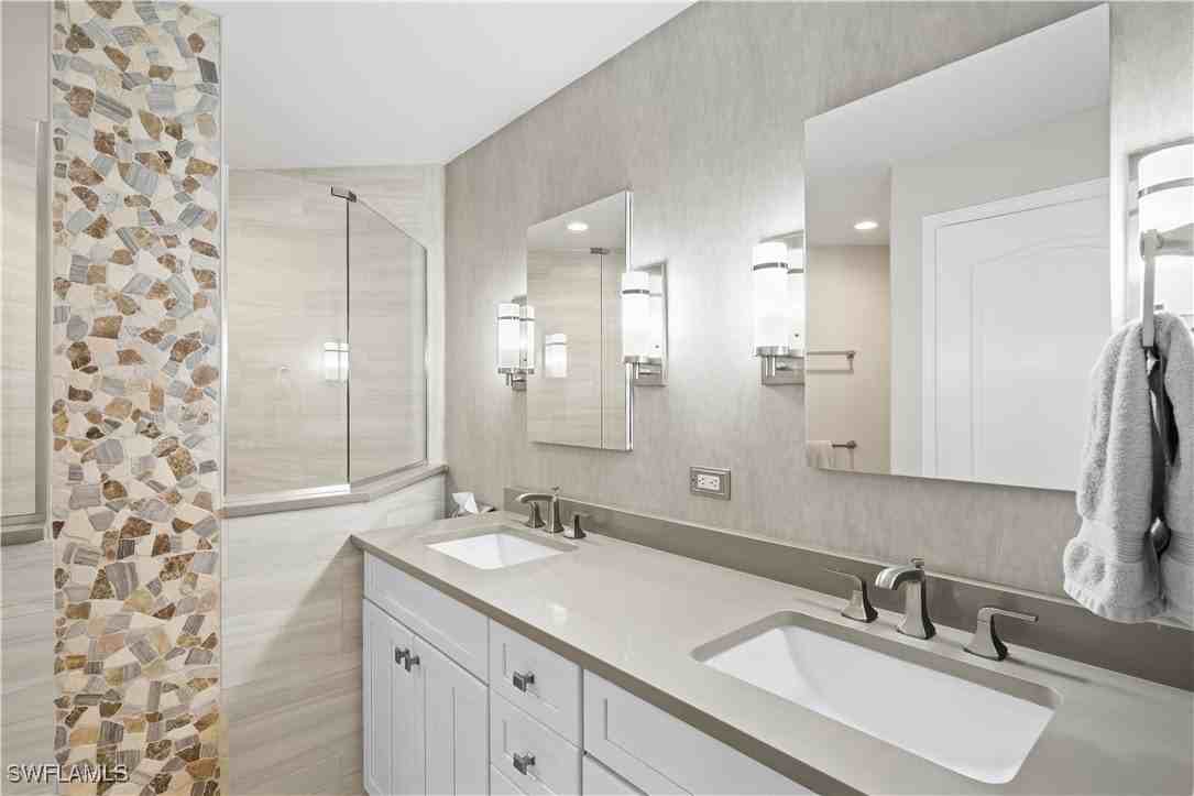 11271 Jacana Ct Apt 1706 #1706 - Photo 6 of 46