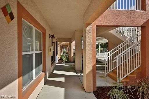 3910 Santa Barbara Blvd Apt 209 #209 - Photo 2 of 14