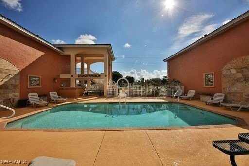 3910 Santa Barbara Blvd Apt 209 #209 - Photo 3 of 14