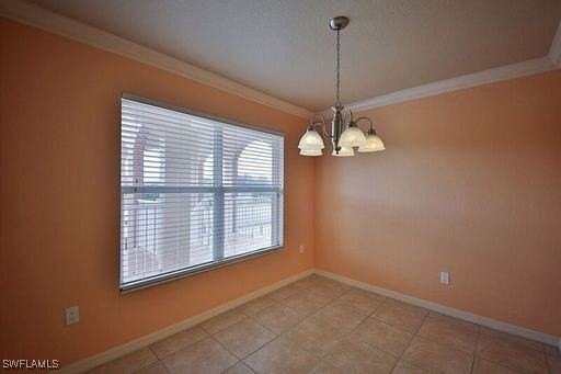 3910 Santa Barbara Blvd Apt 209 #209 - Photo 4 of 14