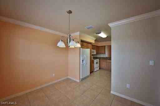 3910 Santa Barbara Blvd Apt 209 #209 - Photo 5 of 14