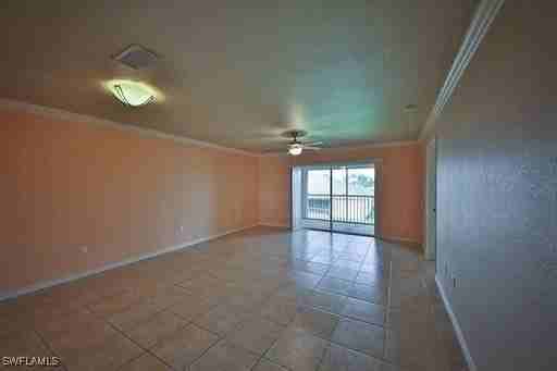 3910 Santa Barbara Blvd Apt 209 #209 - Photo 6 of 14