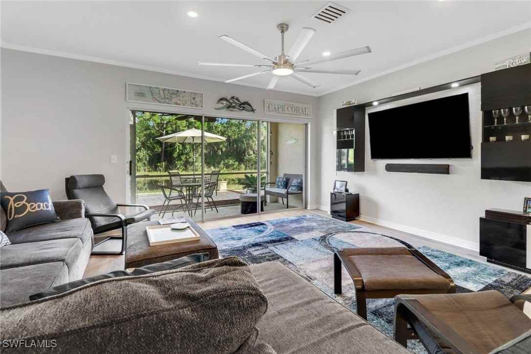 1369 Weeping Willow Ct - Photo 2 of 16