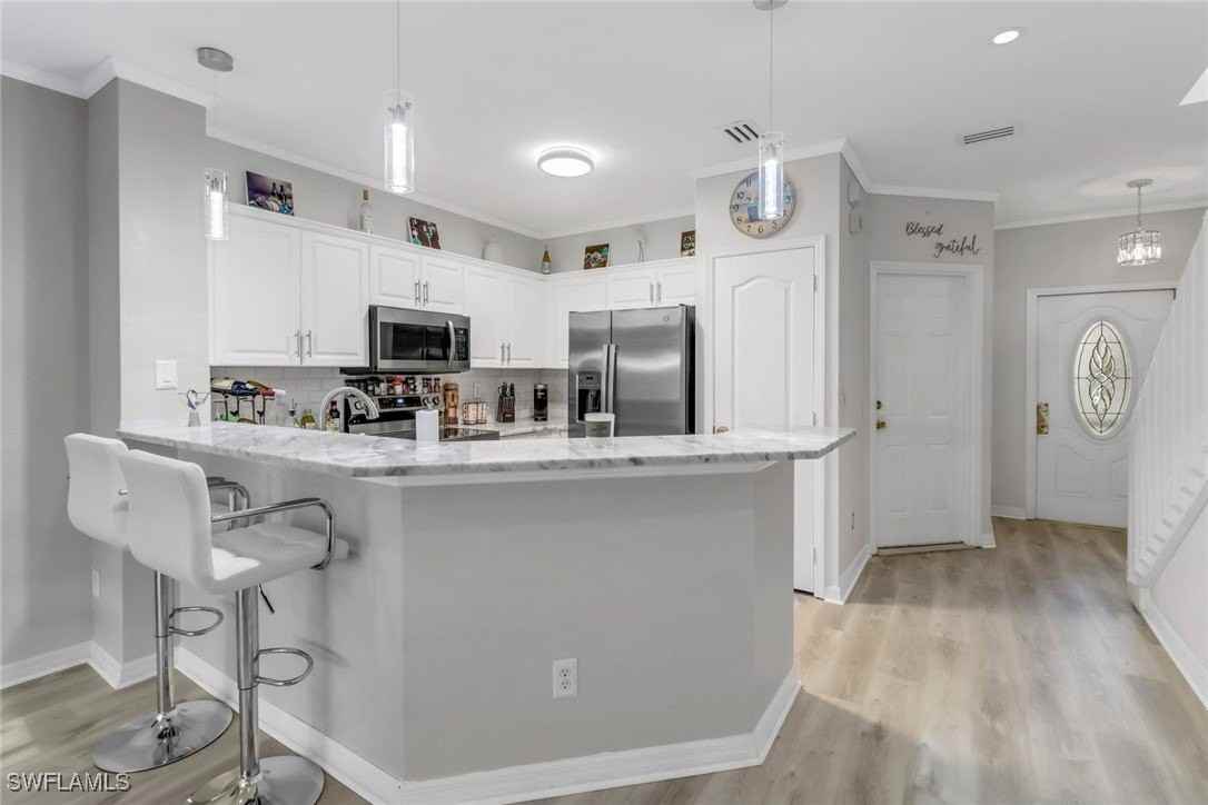 1369 Weeping Willow Ct - Photo 3 of 16