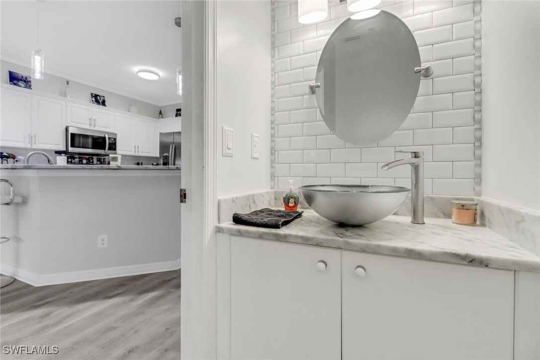 1369 Weeping Willow Ct - Photo 5 of 16