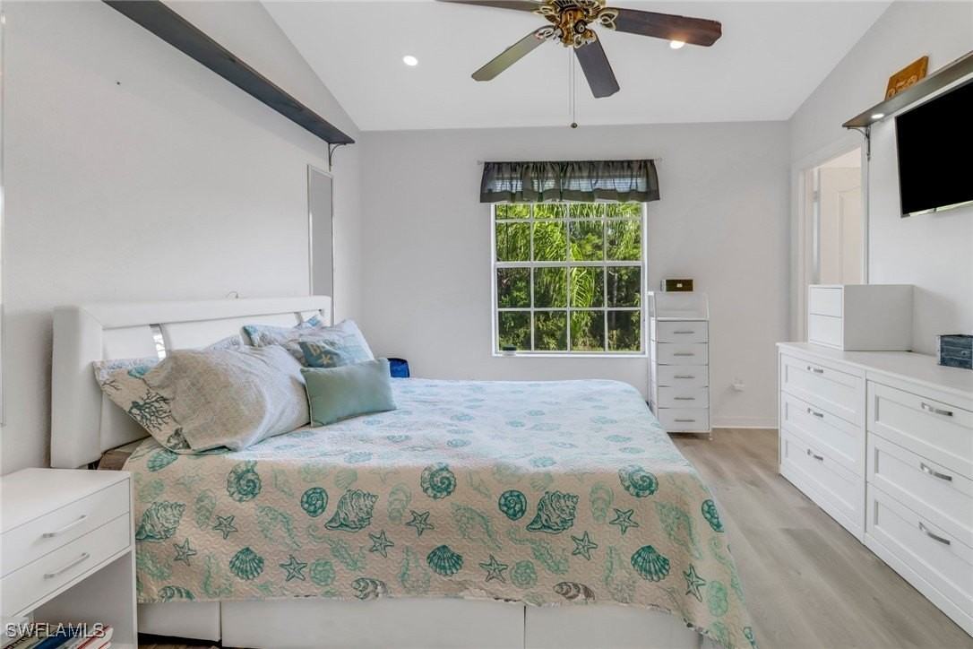 1369 Weeping Willow Ct - Photo 6 of 16