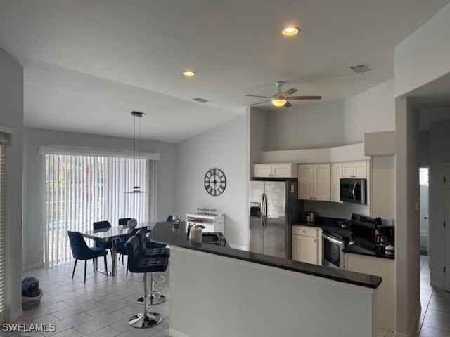 2222 Sw 52nd Ln - Photo 2 of 13