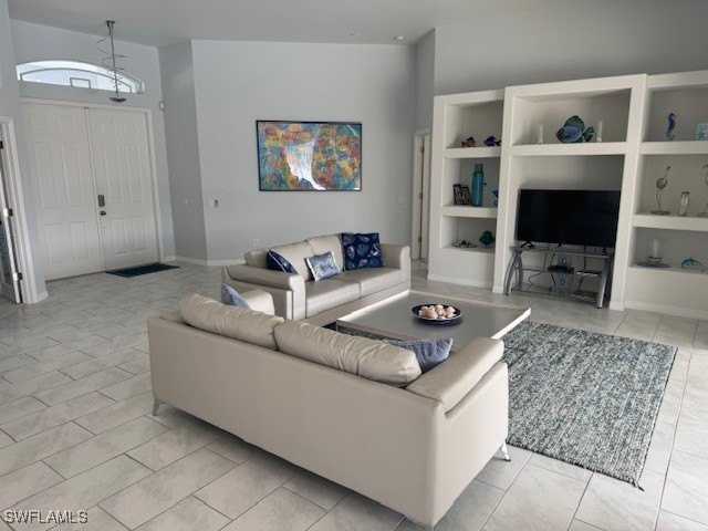 2222 Sw 52nd Ln - Photo 3 of 13