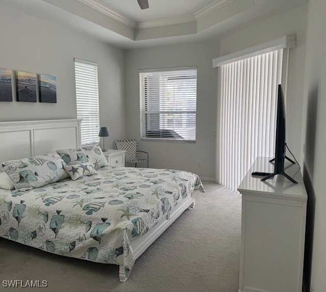 2222 Sw 52nd Ln - Photo 5 of 13