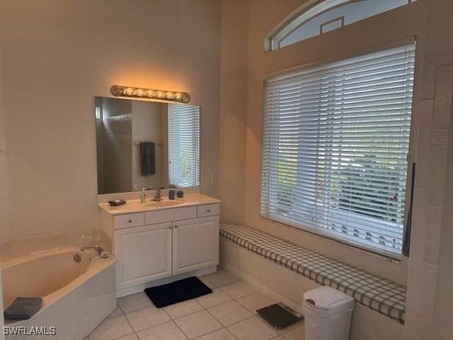 2222 Sw 52nd Ln - Photo 6 of 13