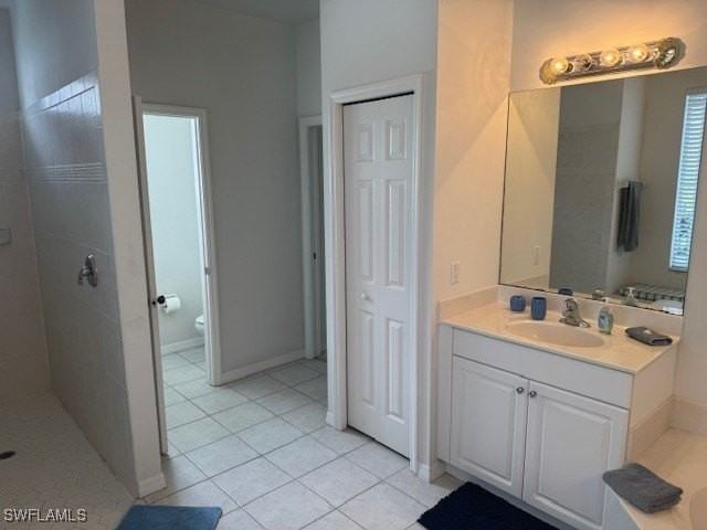 2222 Sw 52nd Ln - Photo 7 of 13