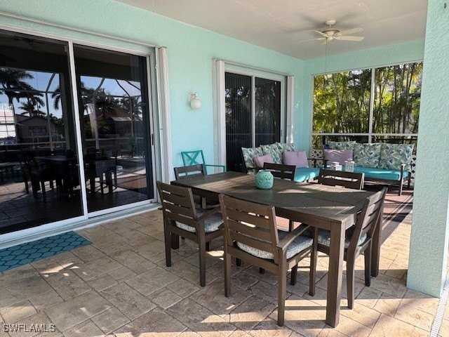 2124 Sw 40th Ter - Photo 2 of 16