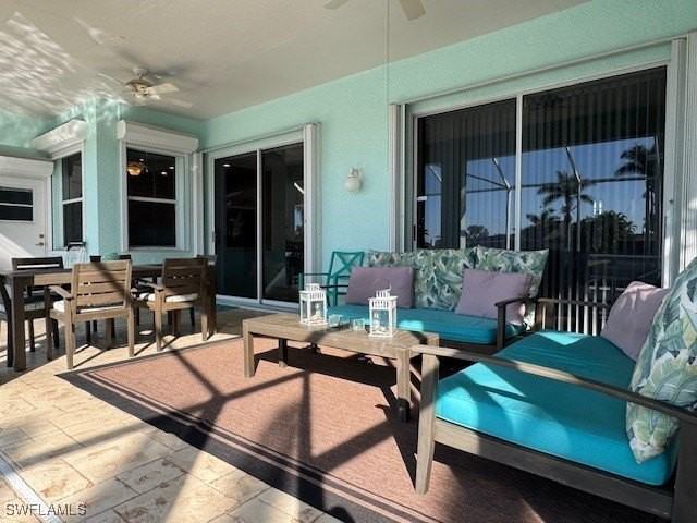 2124 Sw 40th Ter - Photo 3 of 16