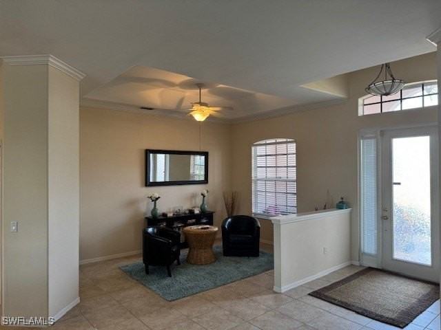 2124 Sw 40th Ter - Photo 5 of 16