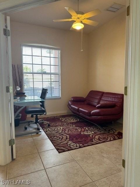 2124 Sw 40th Ter - Photo 6 of 16