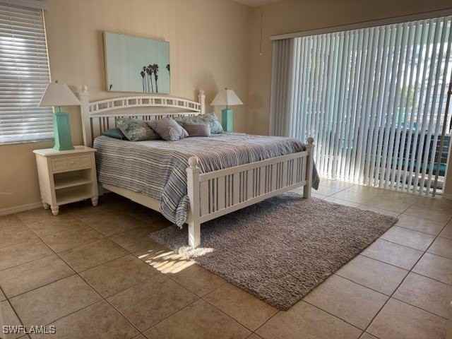 2124 Sw 40th Ter - Photo 7 of 16