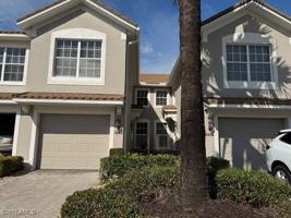 featured image of 9570 Hemingway Ln Apt 3205 #3205