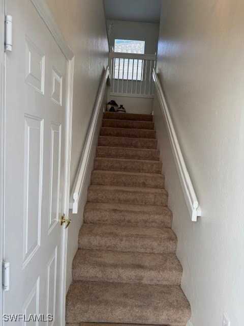 9570 Hemingway Ln Apt 3205 #3205 - Photo 3 of 33