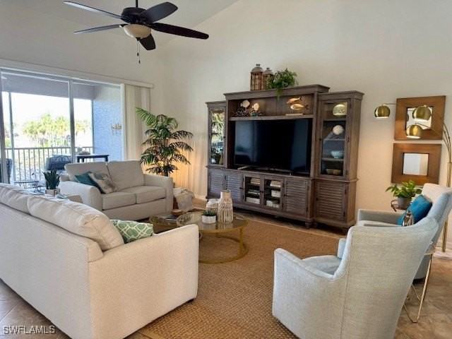 9570 Hemingway Ln Apt 3205 #3205 - Photo 4 of 33