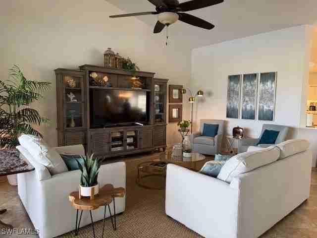 9570 Hemingway Ln Apt 3205 #3205 - Photo 5 of 33