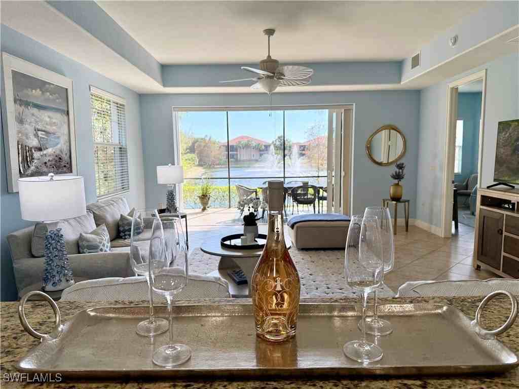 7832 Hawthorne Dr Unit 1901 #1901