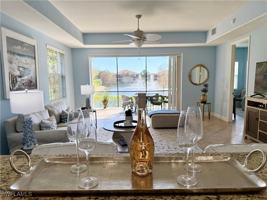 featured image of 7832 Hawthorne Dr Unit 1901 #1901