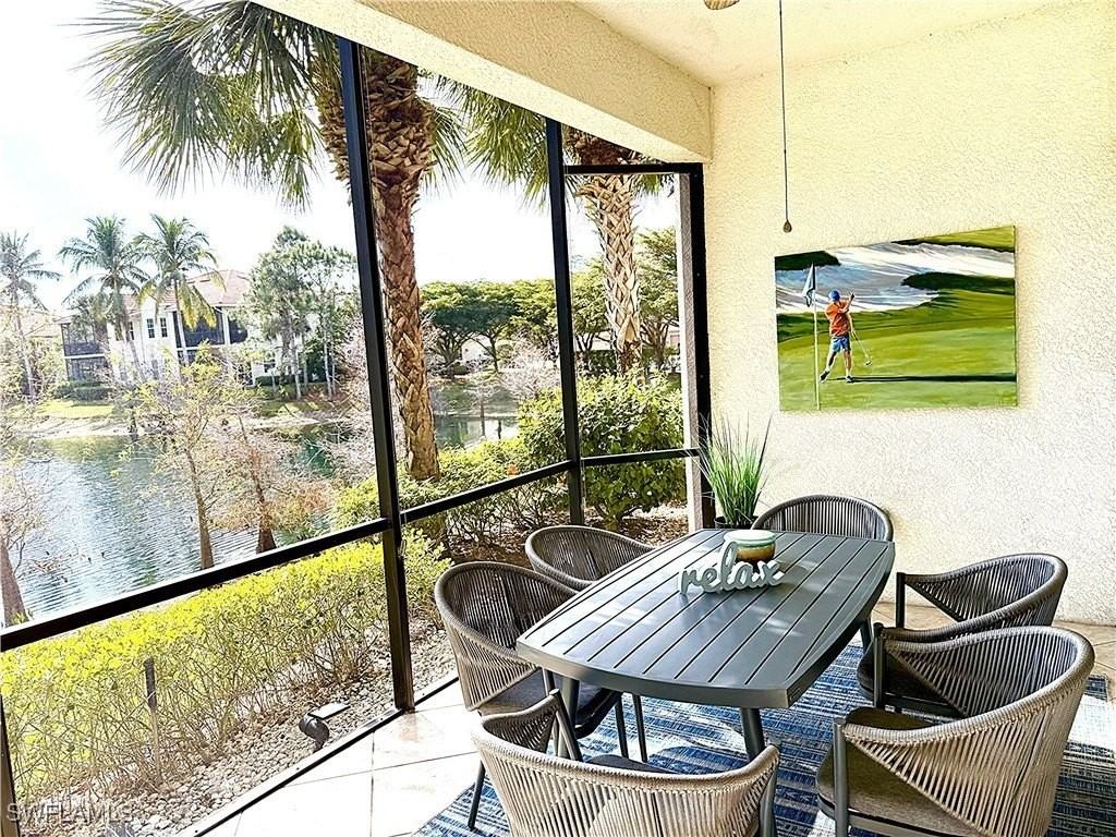 7832 Hawthorne Dr Unit 1901 #1901 - Photo 4 of 20