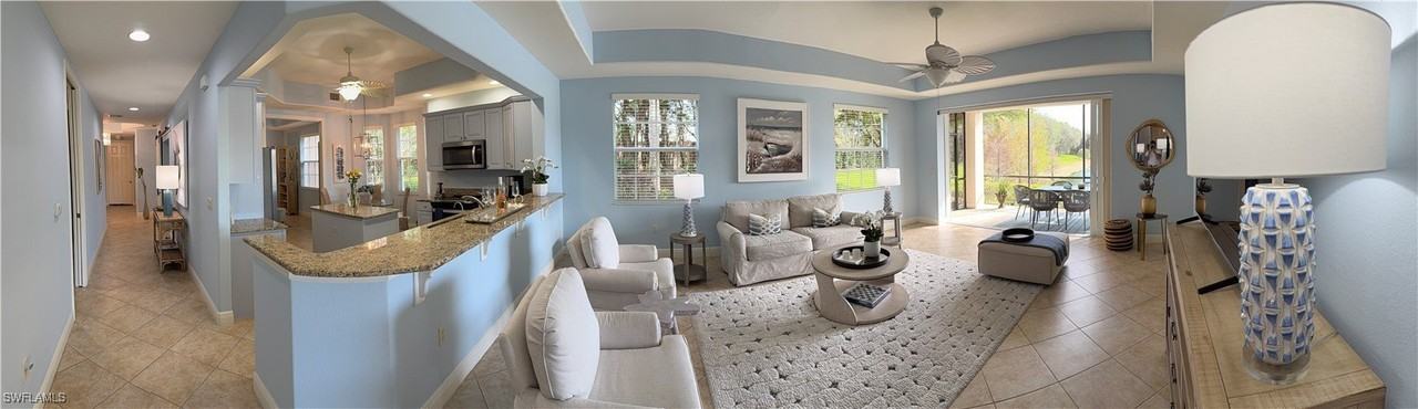 7832 Hawthorne Dr Unit 1901 #1901 - Photo 6 of 20