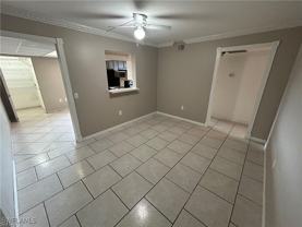 2828 Jackson St Apt H5 #H5 - Photo 1 of 1