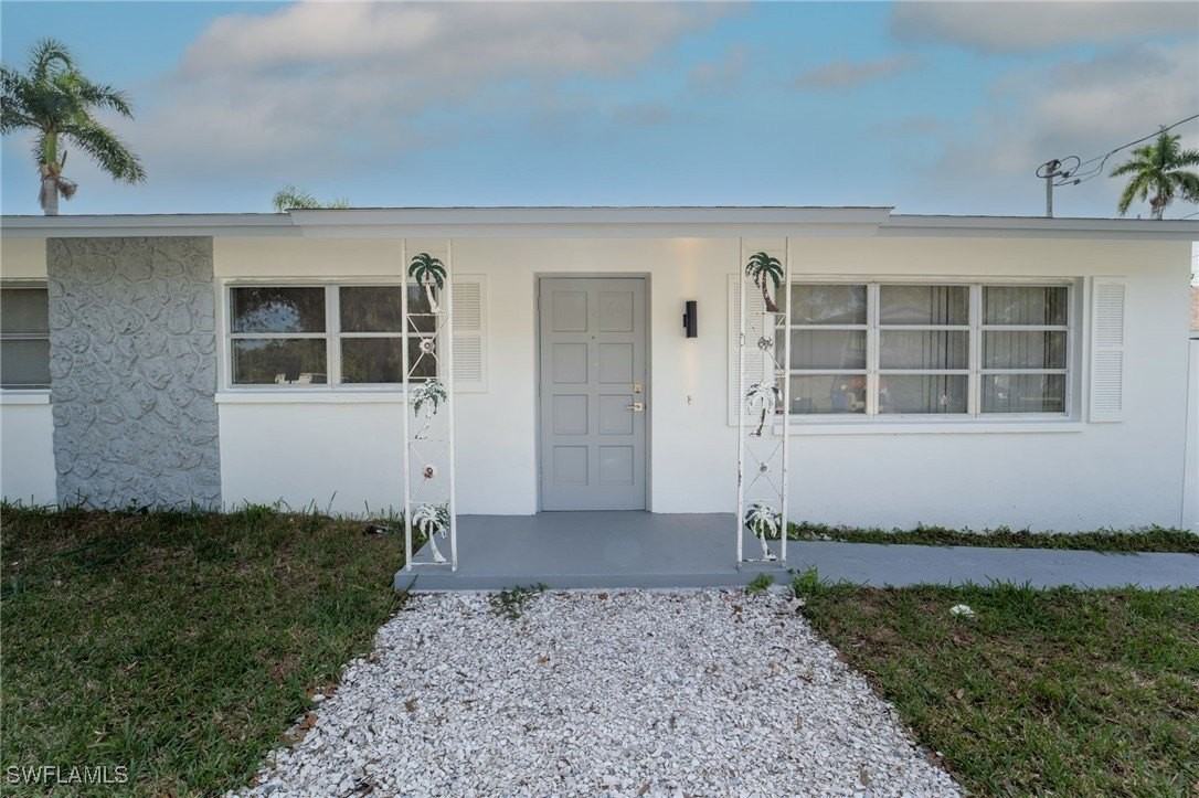 60 Cardinal Dr - Photo 6 of 19