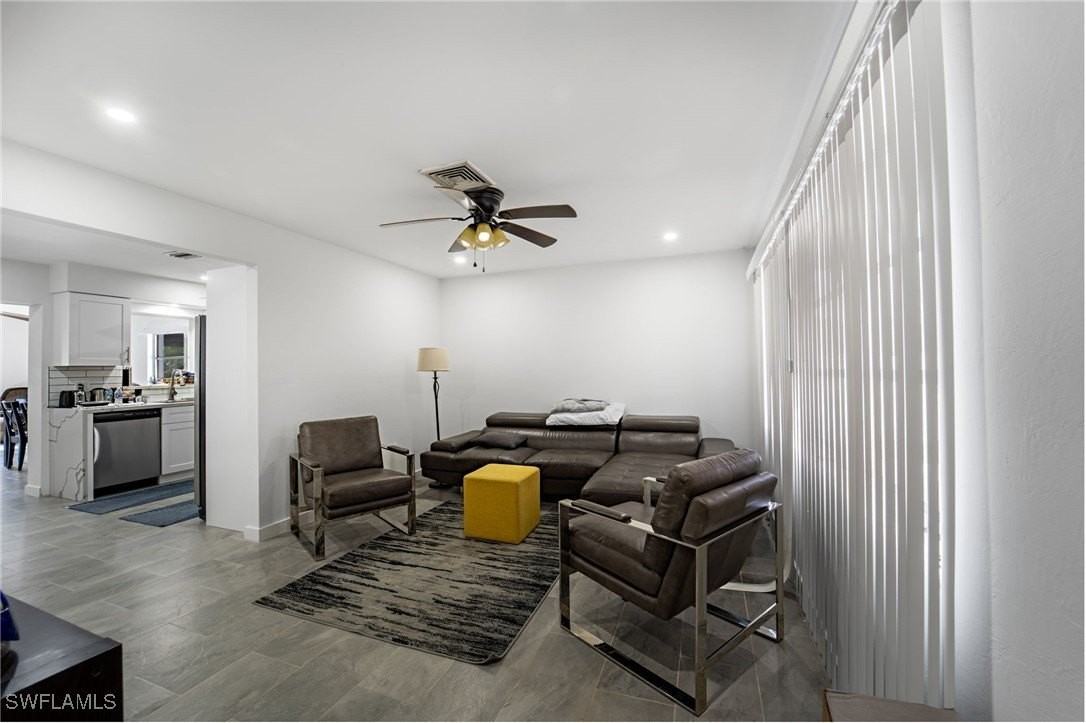 60 Cardinal Dr - Photo 7 of 19