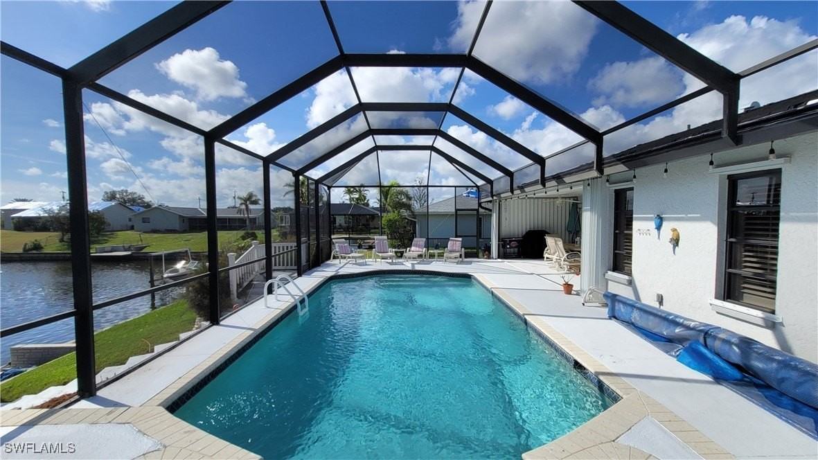 1126 Se 13th Ter - Photo 2 of 31