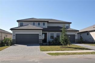 15049 Sea Salt Way - Photo 1 of 1