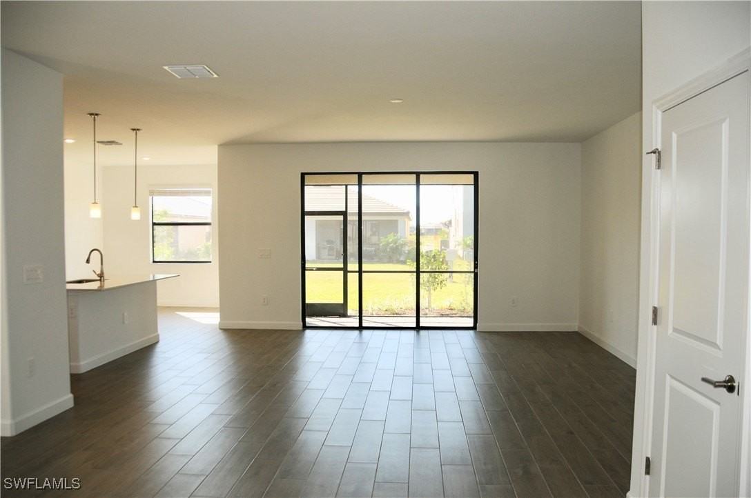 15049 Sea Salt Way - Photo 2 of 26