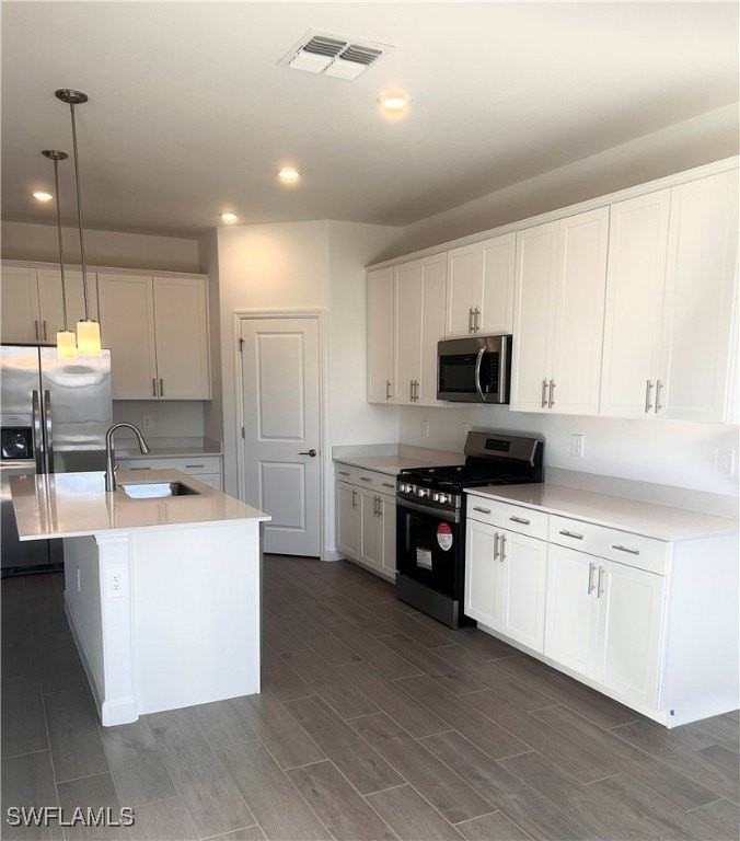 15049 Sea Salt Way - Photo 3 of 26