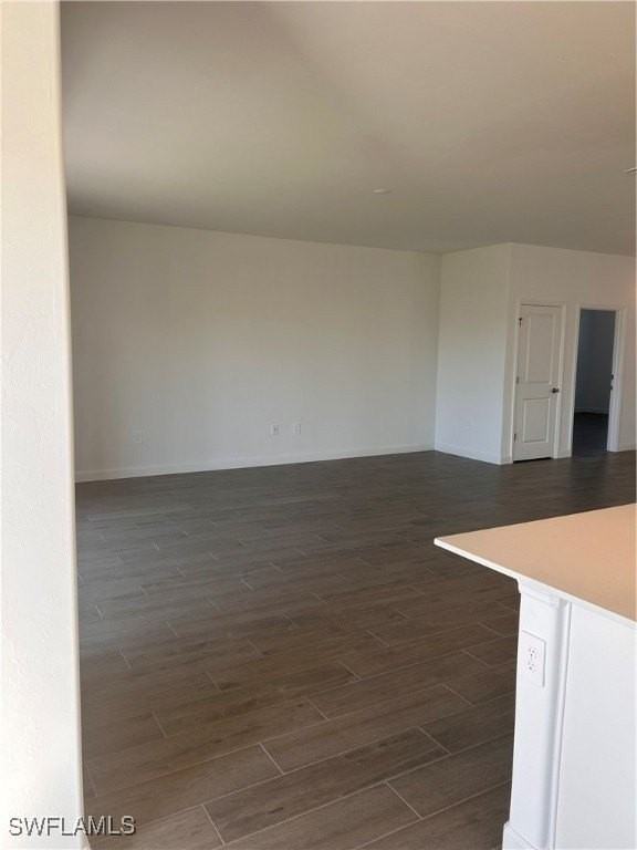 15049 Sea Salt Way - Photo 4 of 26