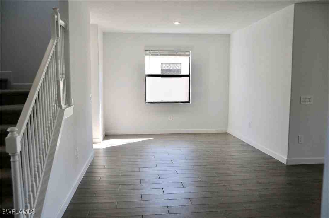 15049 Sea Salt Way - Photo 5 of 26