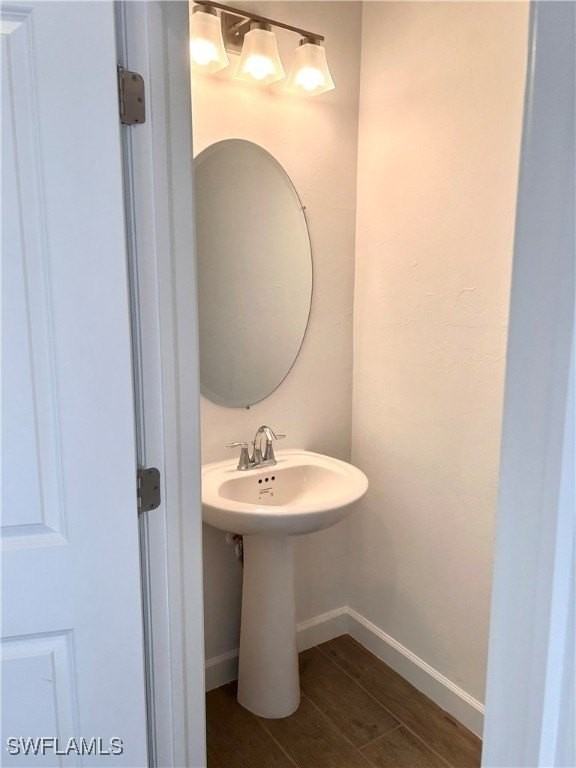 15049 Sea Salt Way - Photo 6 of 26