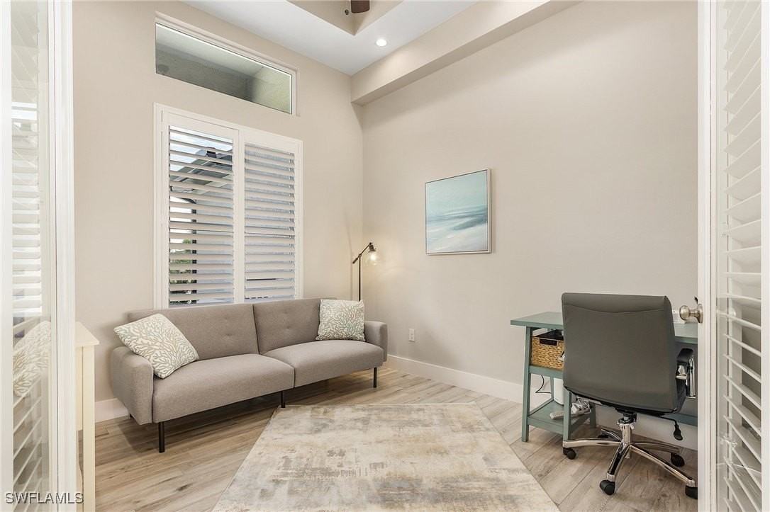 1704 Sw 17th Ave - Photo 3 of 39