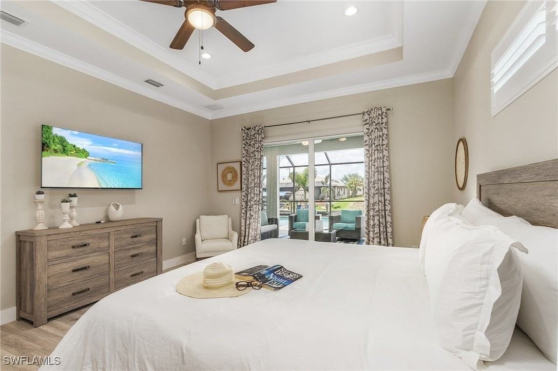 1704 Sw 17th Ave - Photo 5 of 39